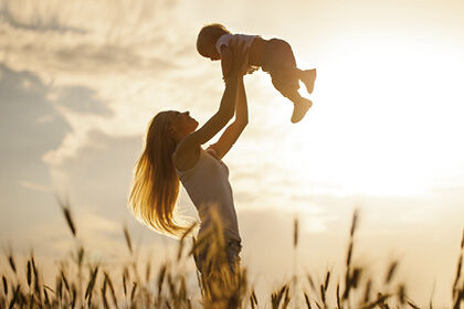 landing-detail-image